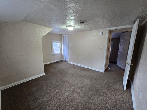 Tiny photo for 11695 Norborne Avenue, Redford Charter Township, MI 48239 (MLS # 81026010086)