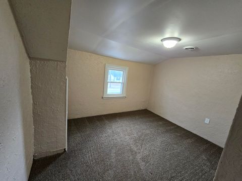 Tiny photo for 11695 Norborne Avenue, Redford Charter Township, MI 48239 (MLS # 81026010086)