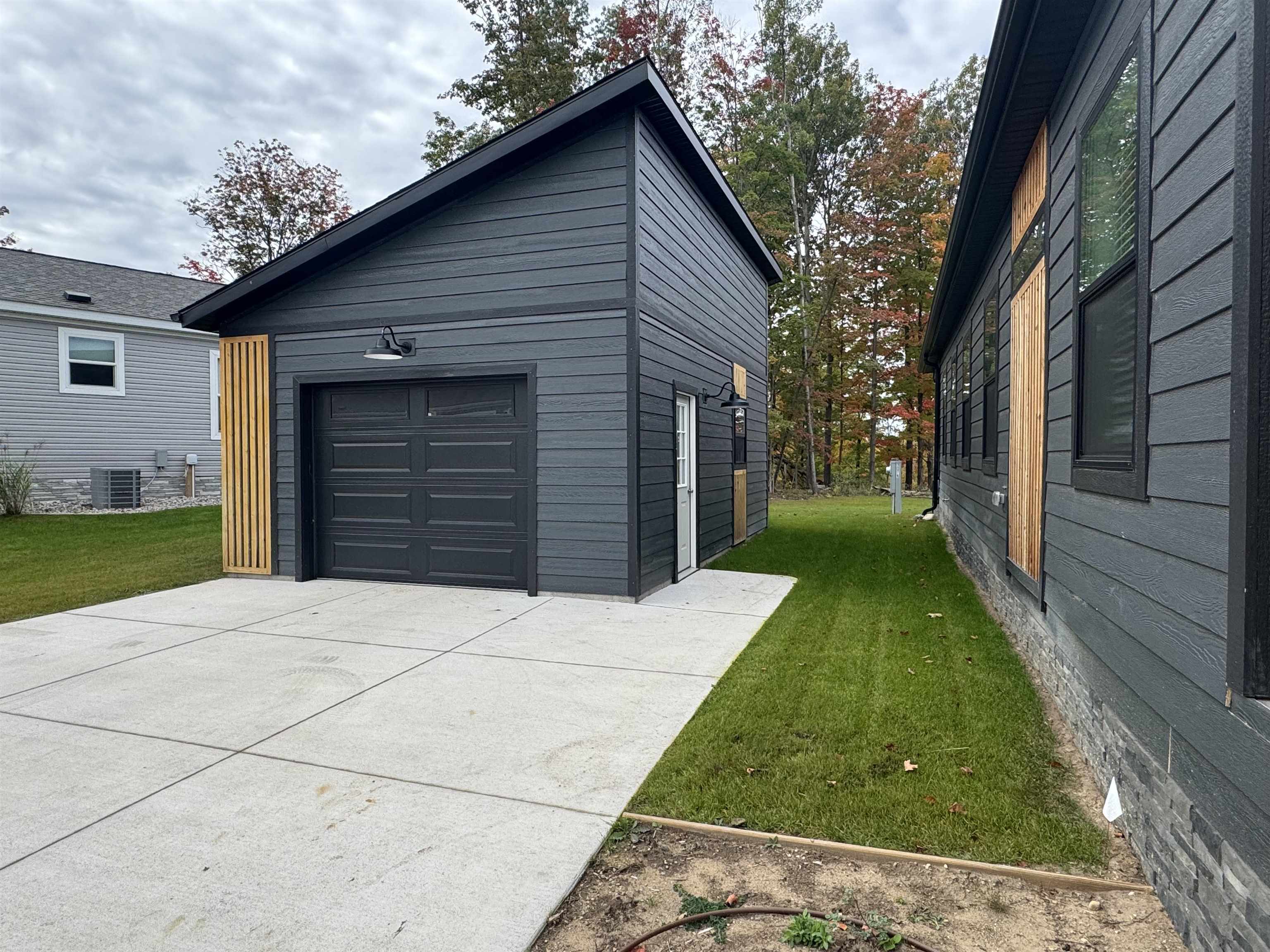 2079 Vista View Drive