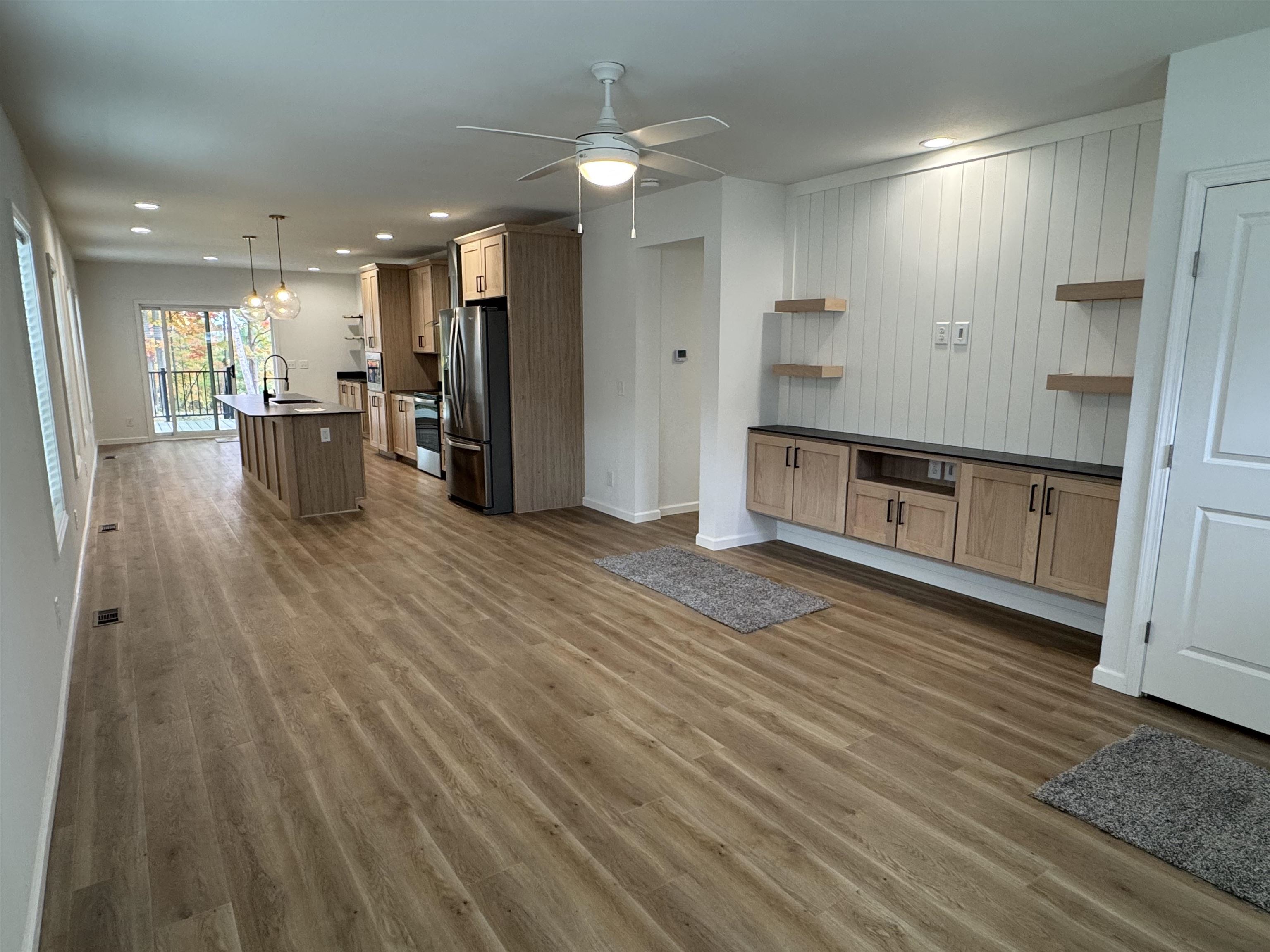 2079 Vista View Drive