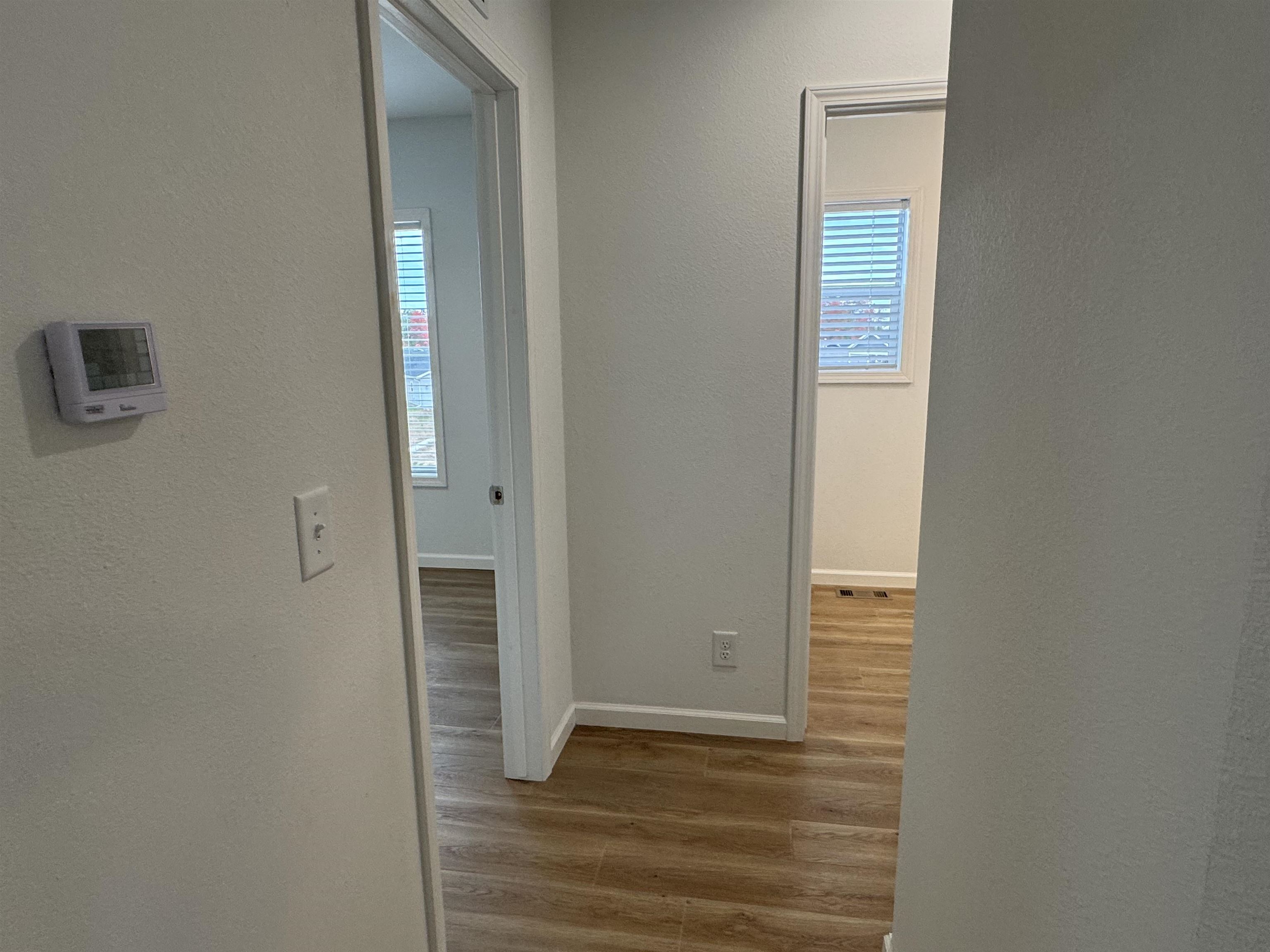 2079 Vista View Drive