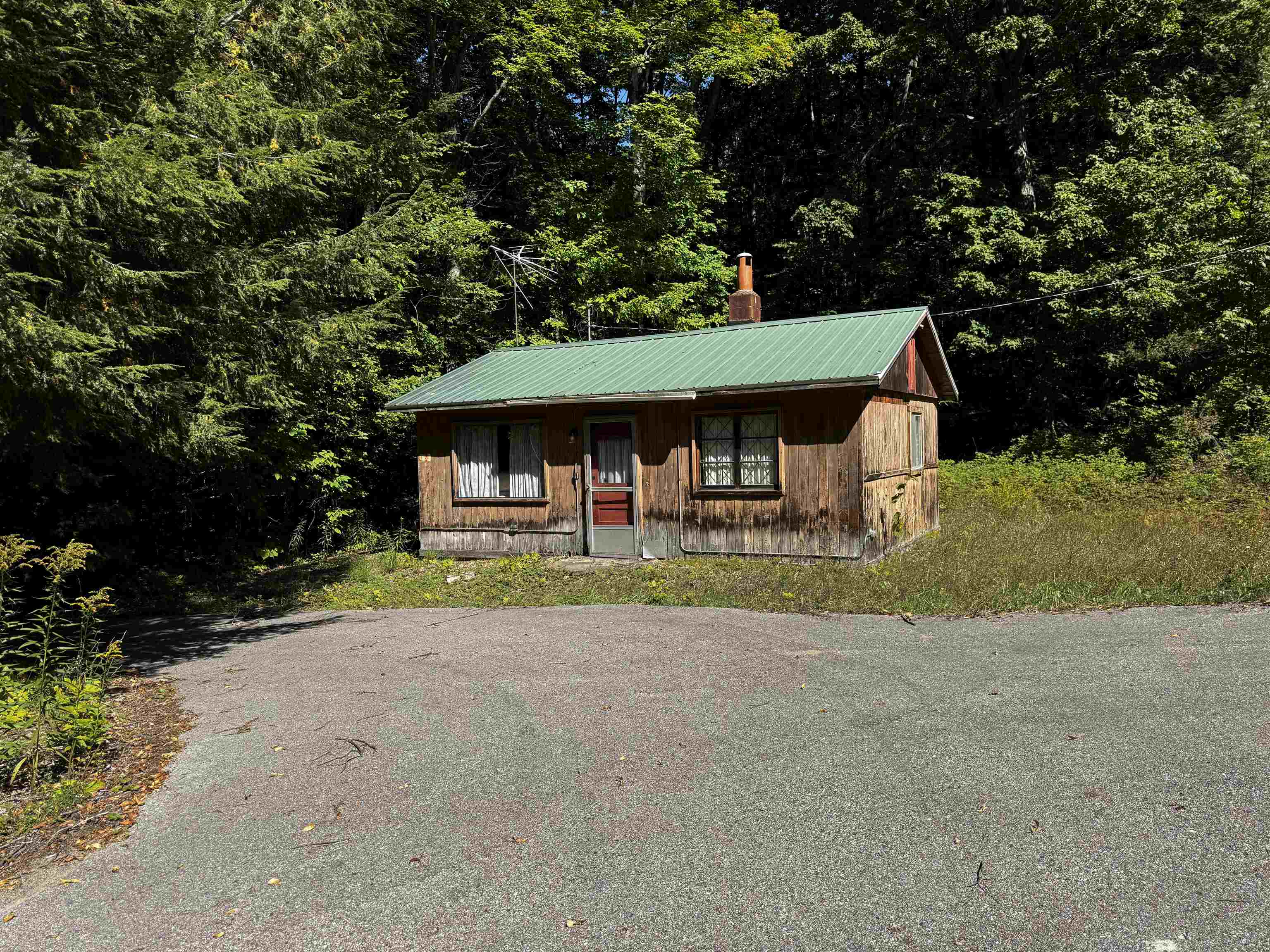 2370 Alden Highway
