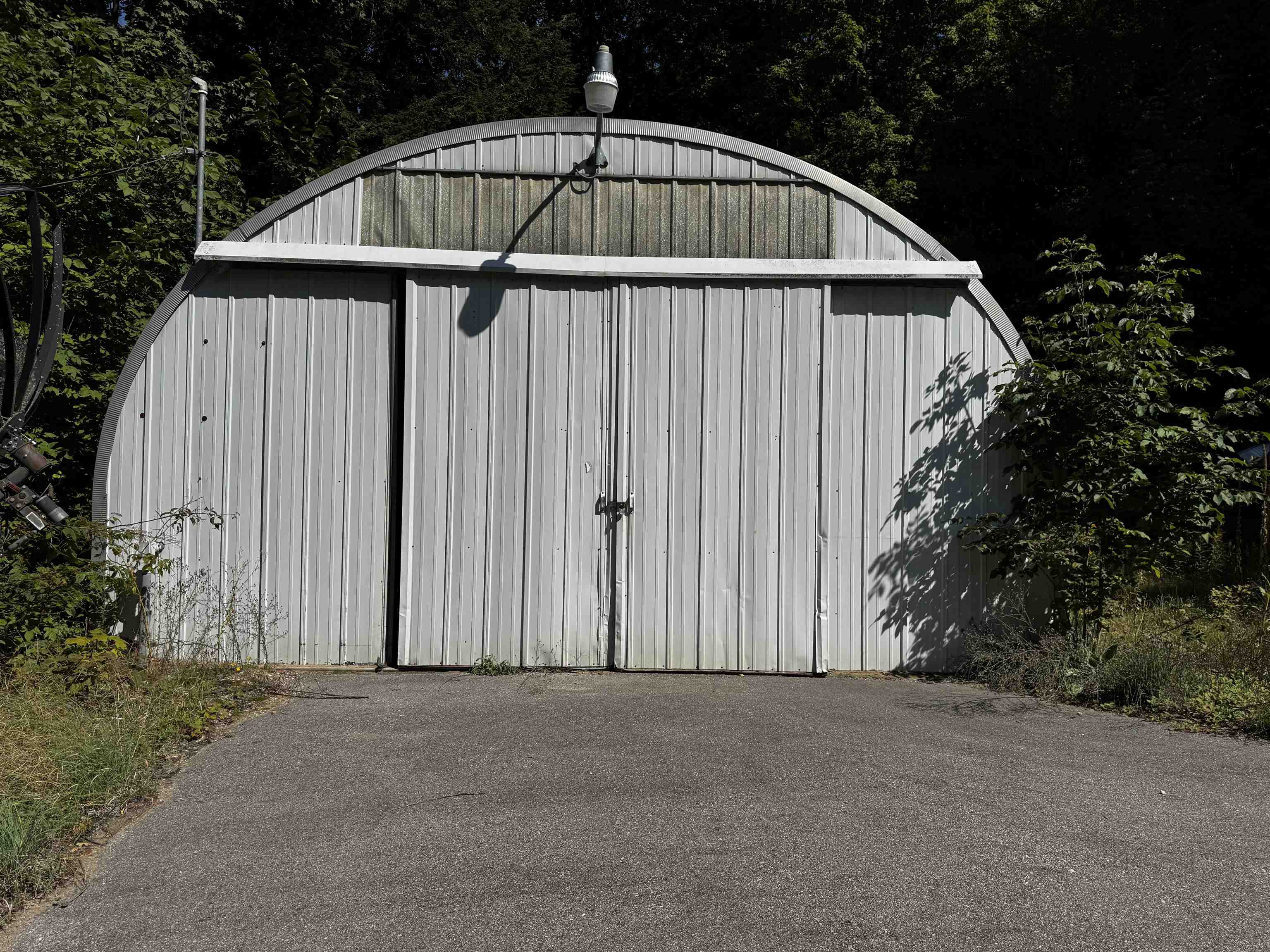 2370 Alden Highway