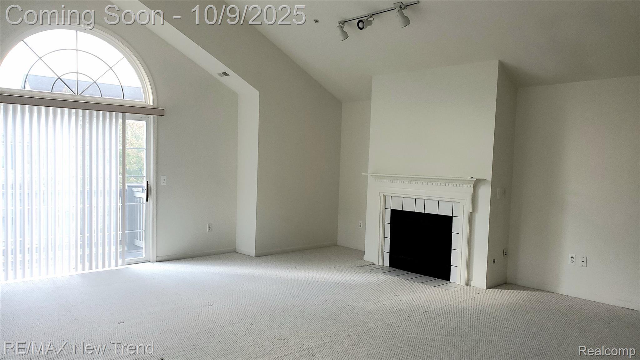 28280 Carlton Way Drive