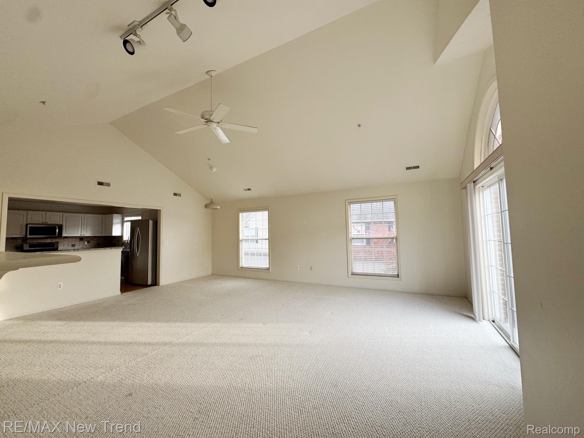 28280 Carlton Way Drive