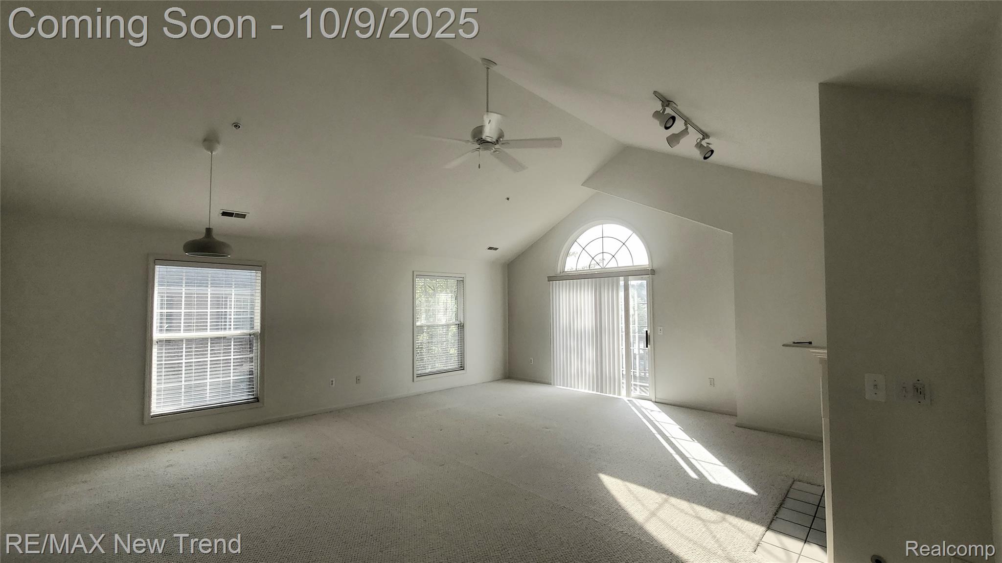 28280 Carlton Way Drive