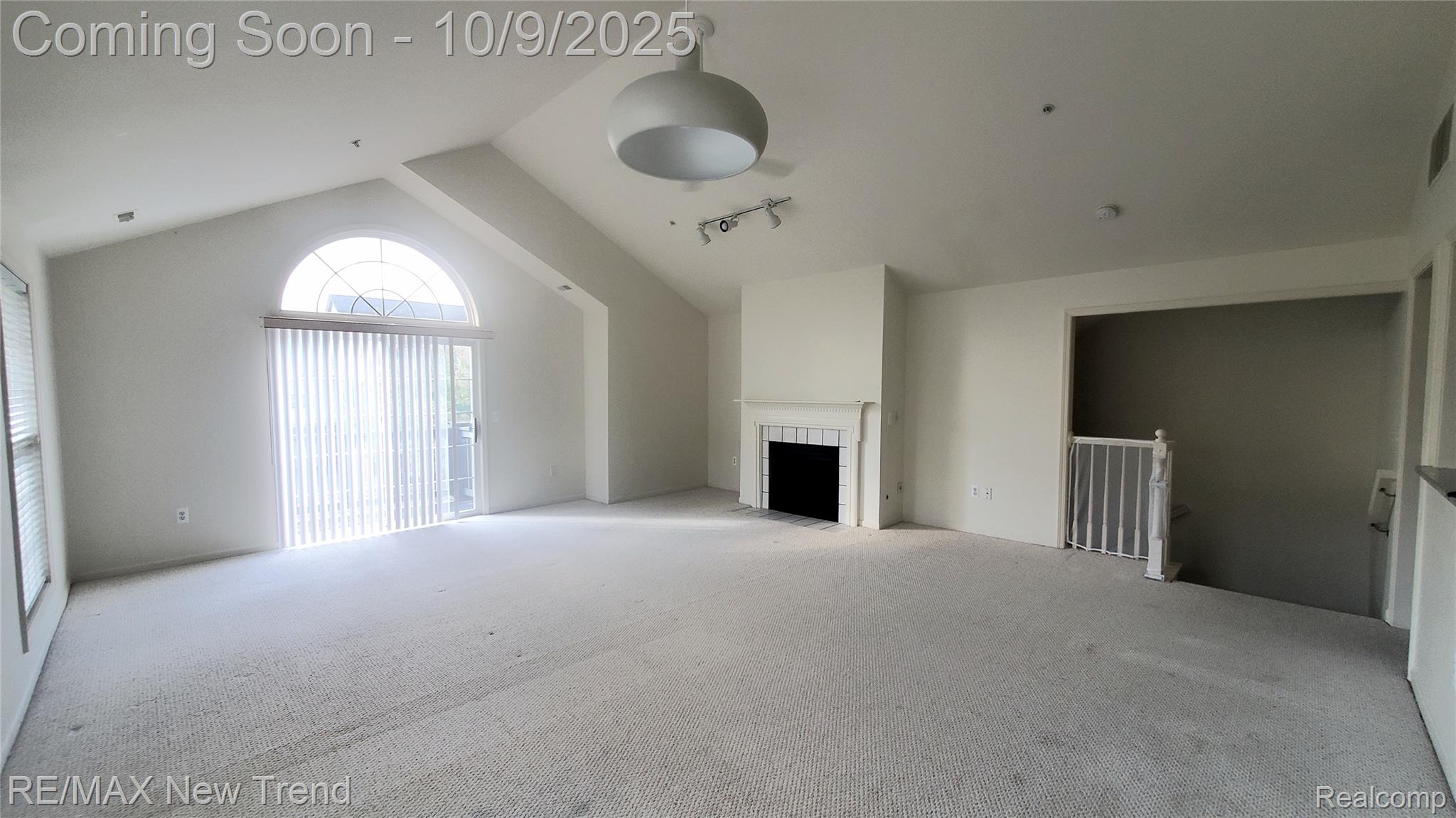 28280 Carlton Way Drive