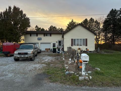 2104 Tuscola Road Merritt Township MI 48747