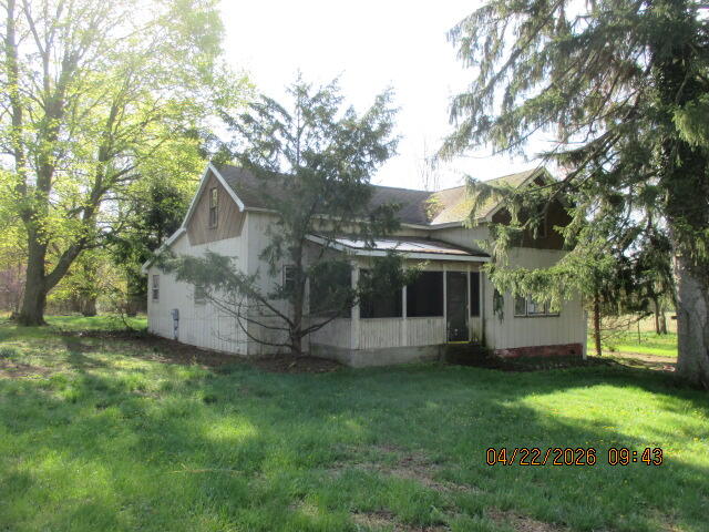 02045 County Road 681
