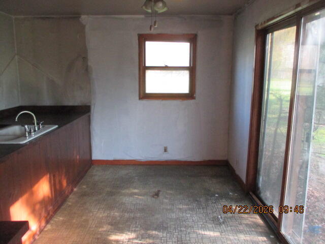 02045 County Road 681