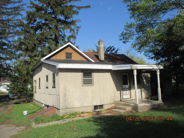 02045 County Road 681