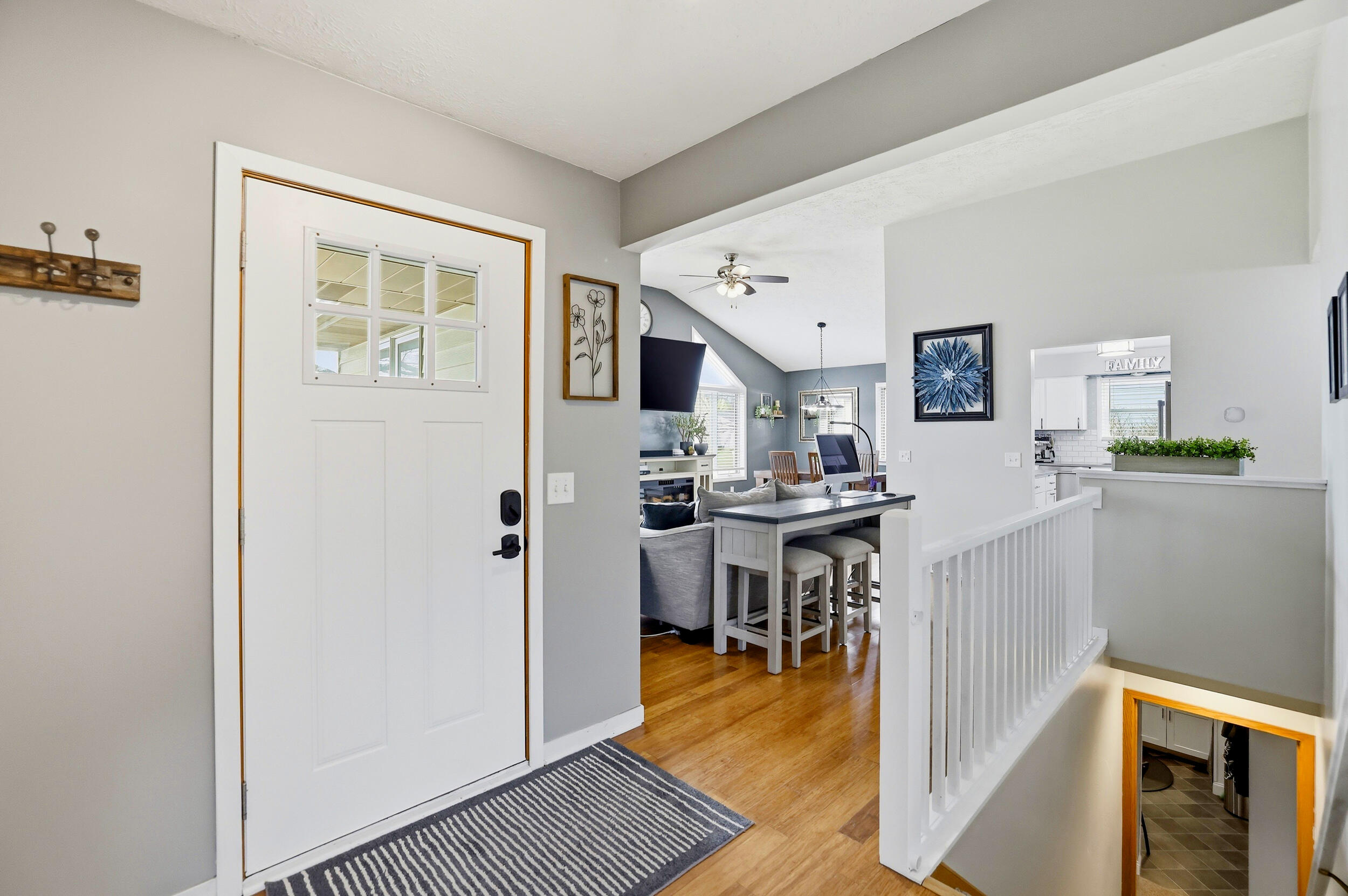 3867 Brookfield Drive