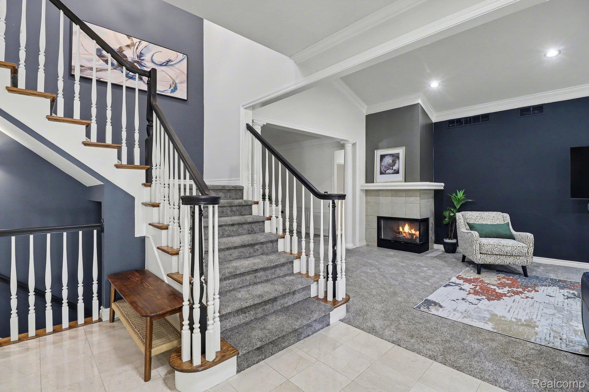 2869 Hastings Court
