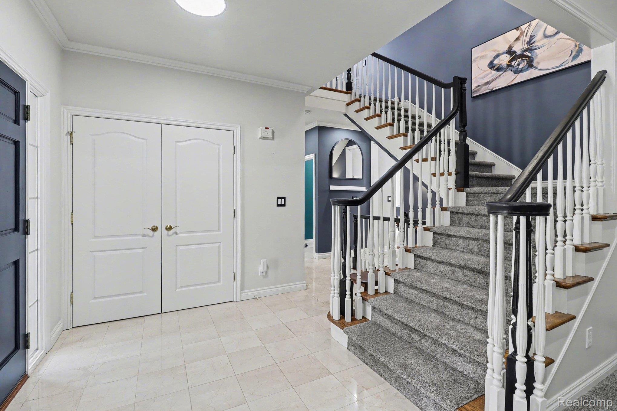 2869 Hastings Court