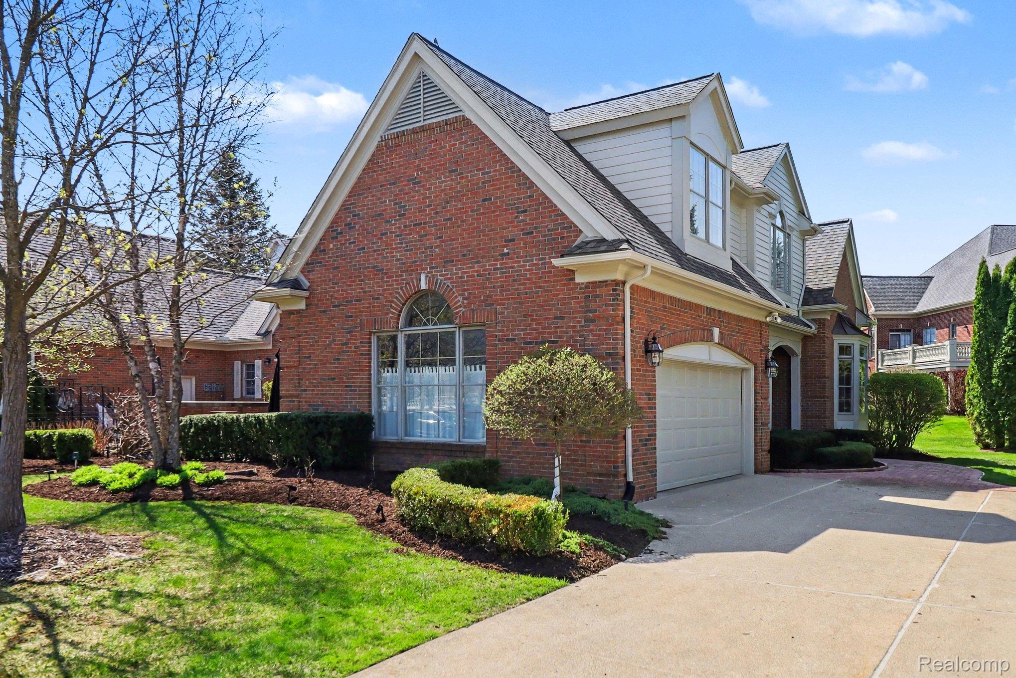 2869 Hastings Court