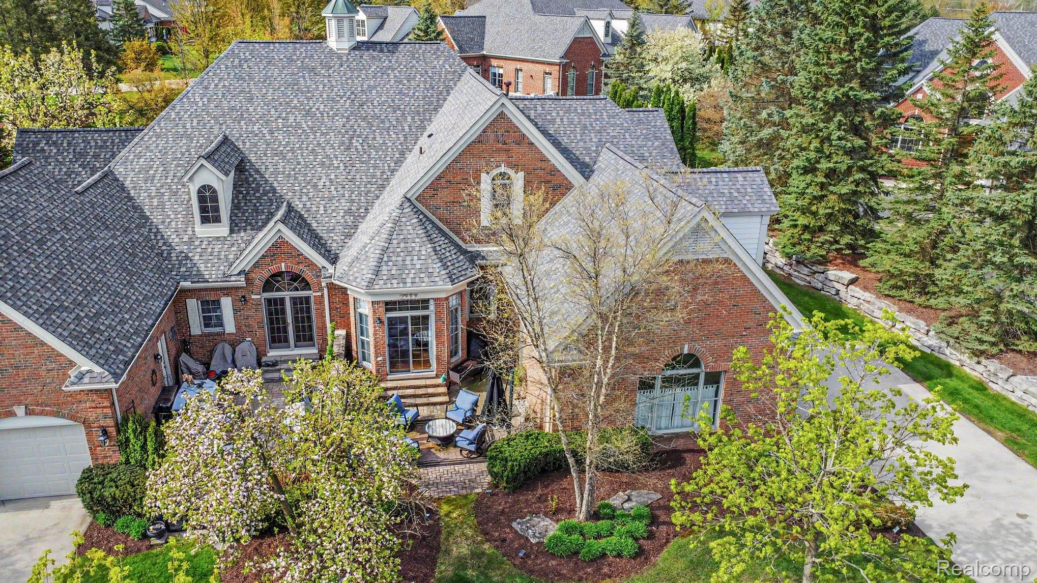 2869 Hastings Court