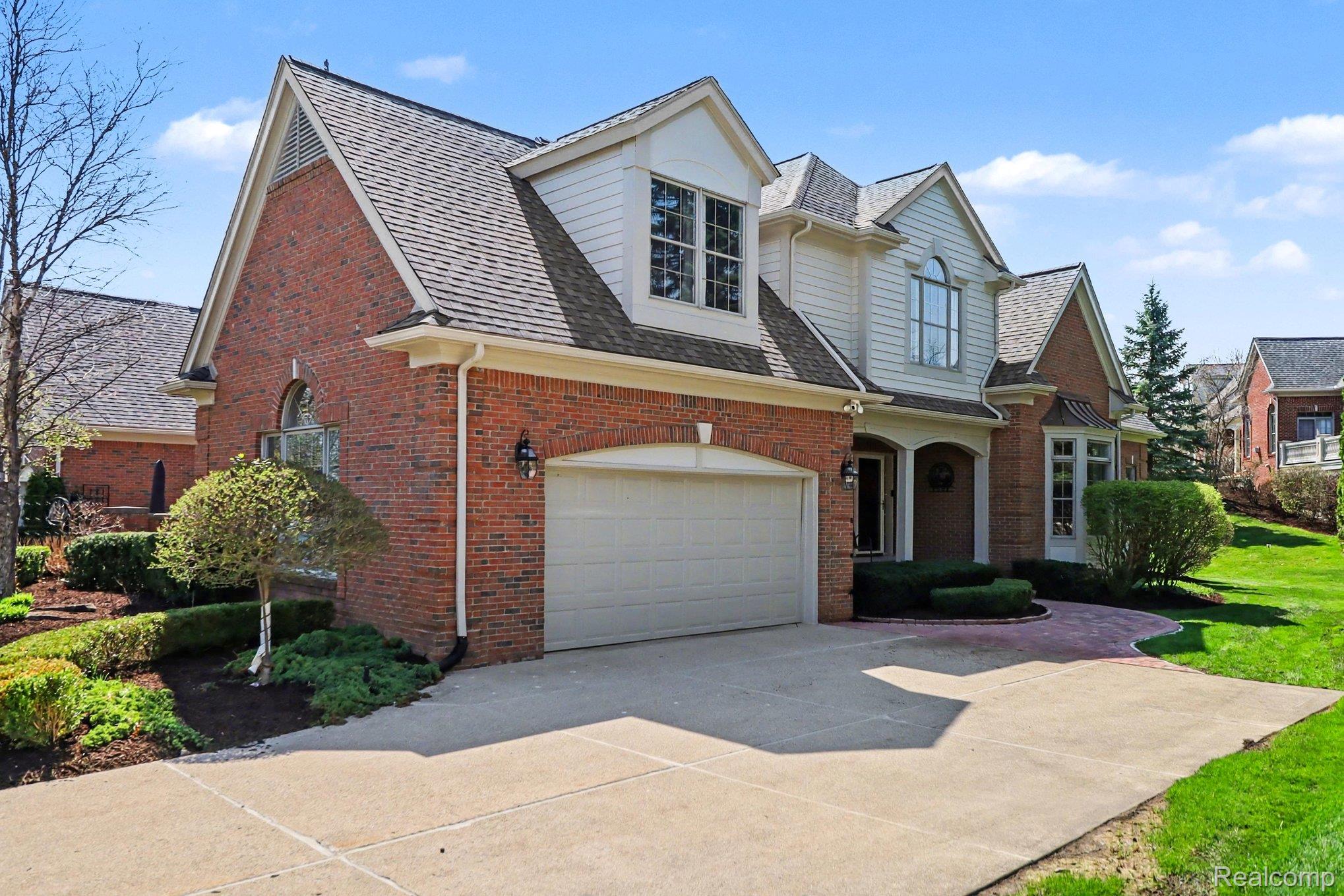 2869 Hastings Court