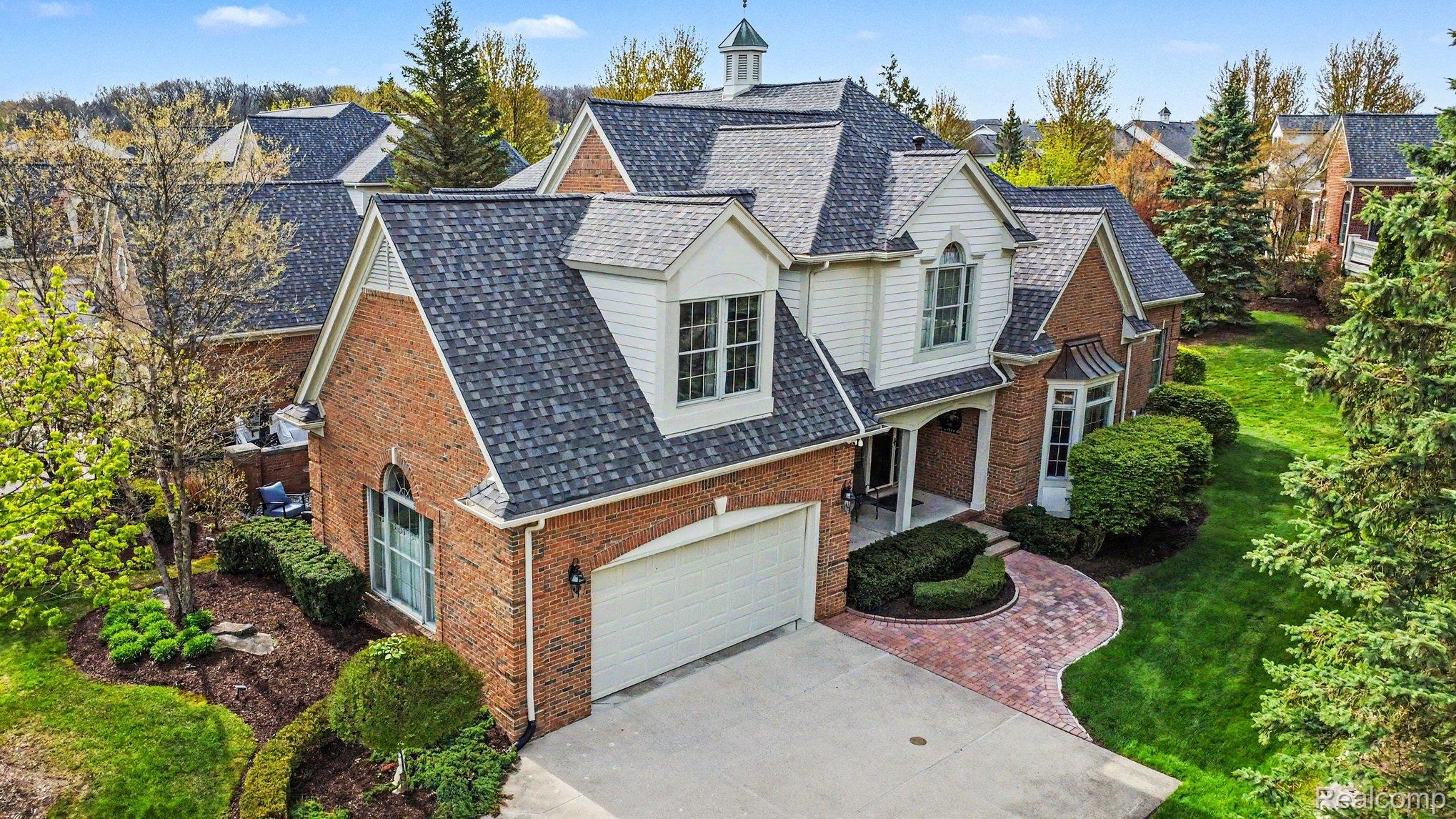 2869 Hastings Court