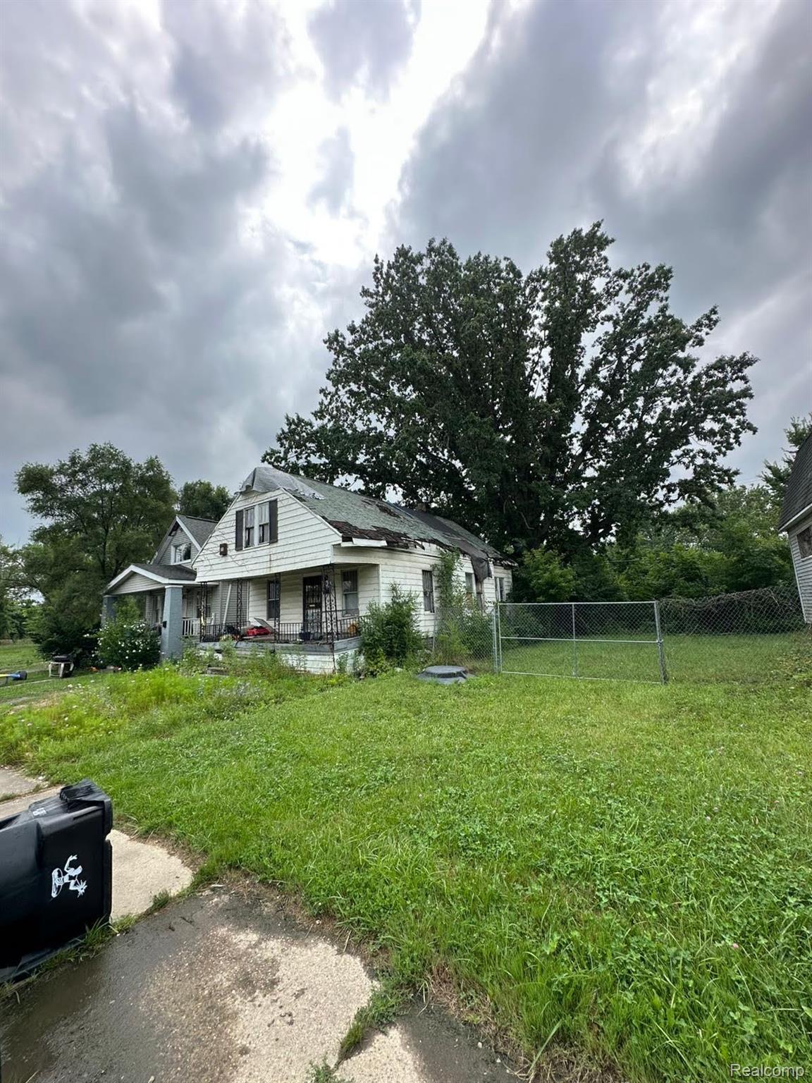 68 E Nevada Street