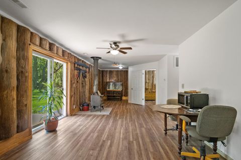 Tiny photo for 2538 S Van Wagoner Avenue, Denver Township, MI 49421 (MLS # 72026025910)