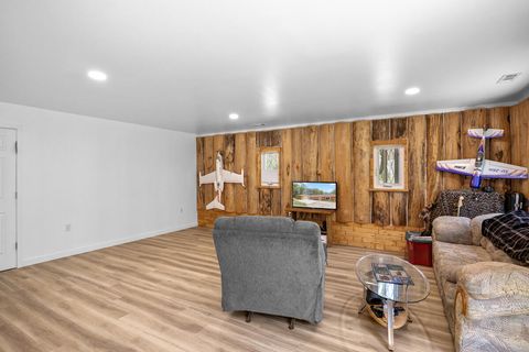 Tiny photo for 2538 S Van Wagoner Avenue, Denver Township, MI 49421 (MLS # 72026025910)