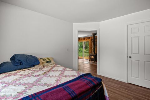 Tiny photo for 2538 S Van Wagoner Avenue, Denver Township, MI 49421 (MLS # 72026025910)