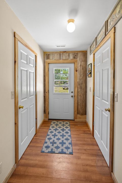 Tiny photo for 2538 S Van Wagoner Avenue, Denver Township, MI 49421 (MLS # 72026025910)
