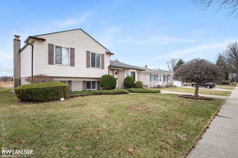 listing image 28