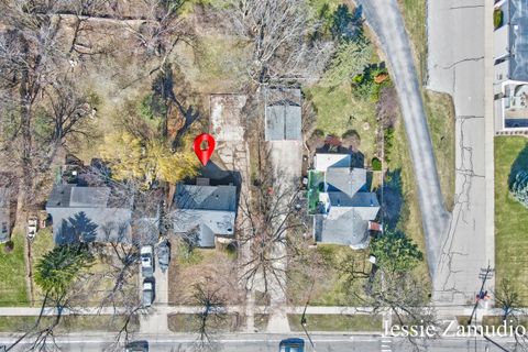 listing image 46
