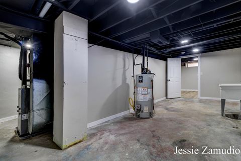 listing image 38