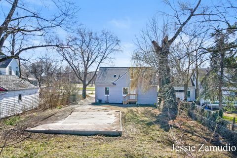 listing image 43