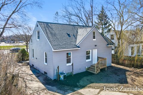 listing image 41
