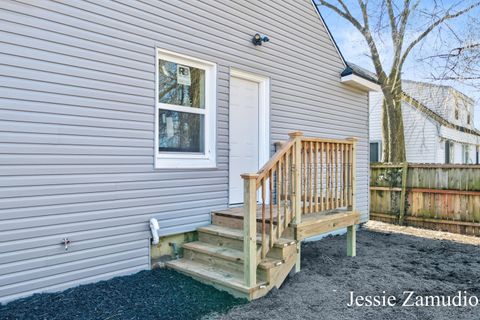 listing image 44
