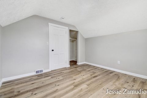 listing image 30
