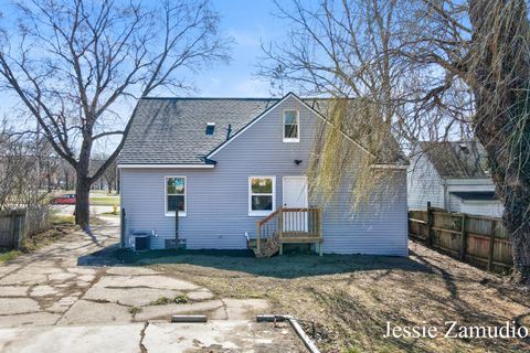 listing image 42