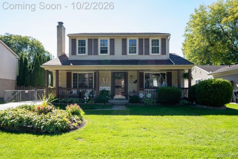 Photo for 12866 Windsor Court