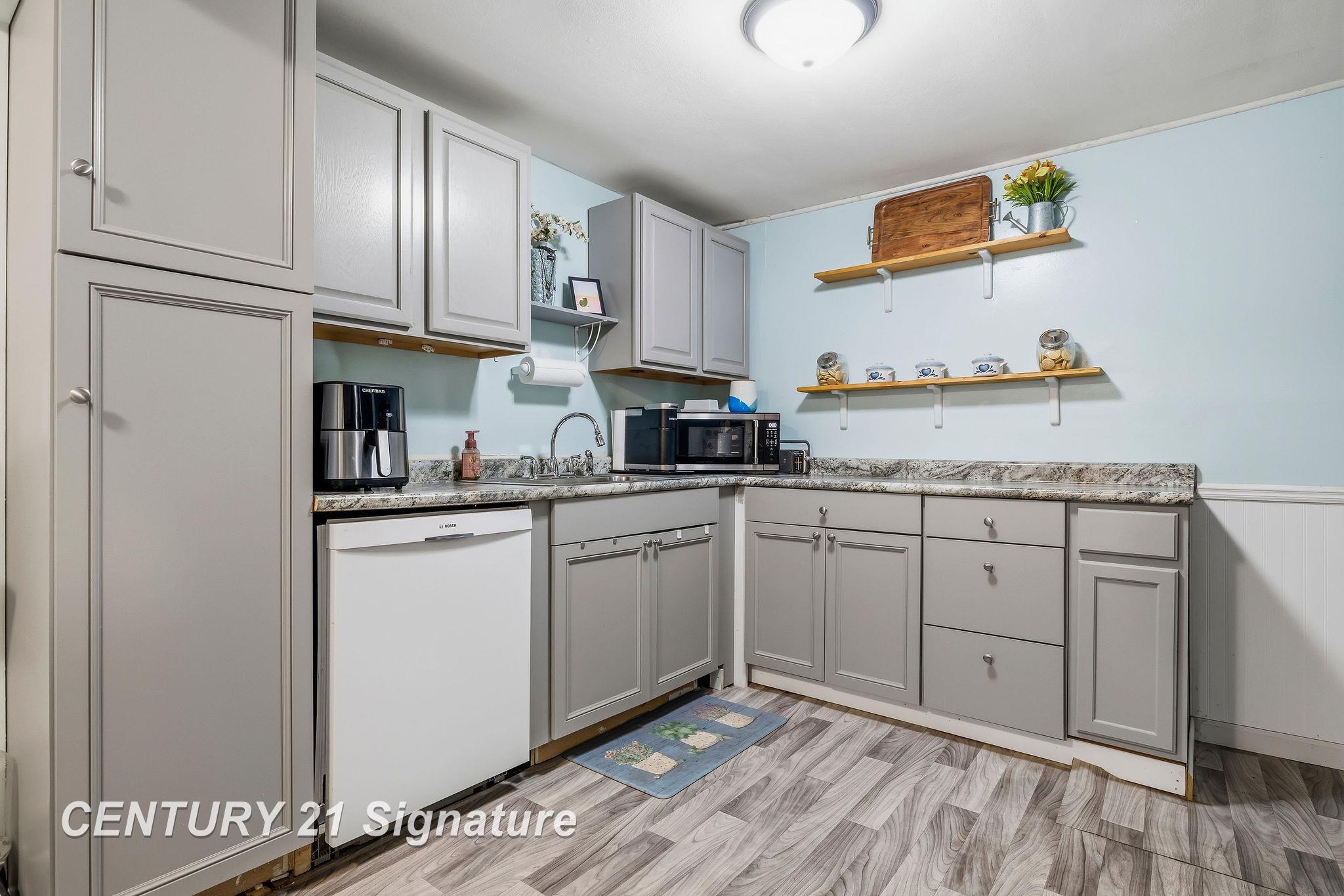 223 Harrison Drive