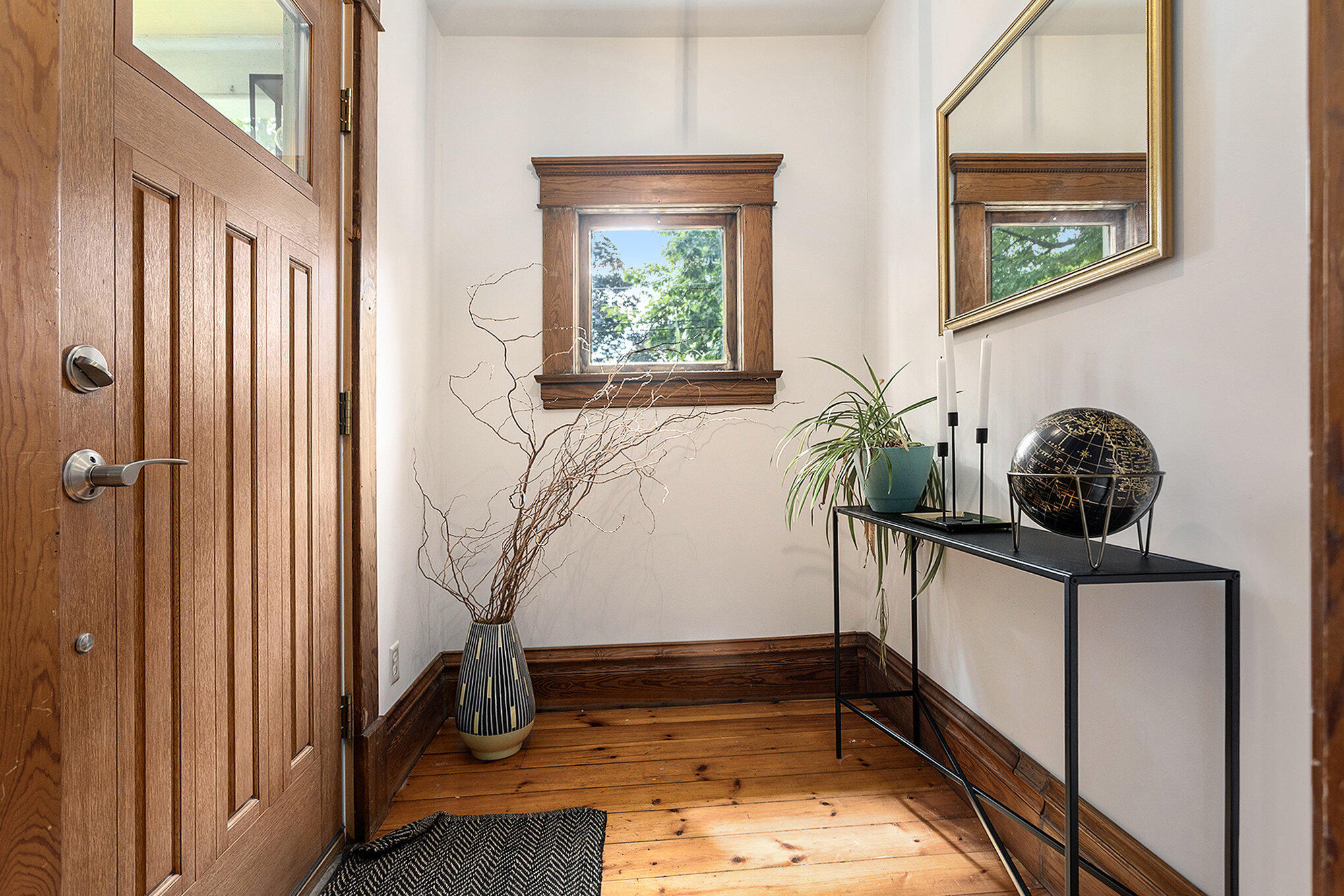 619 E Michigan Avenue