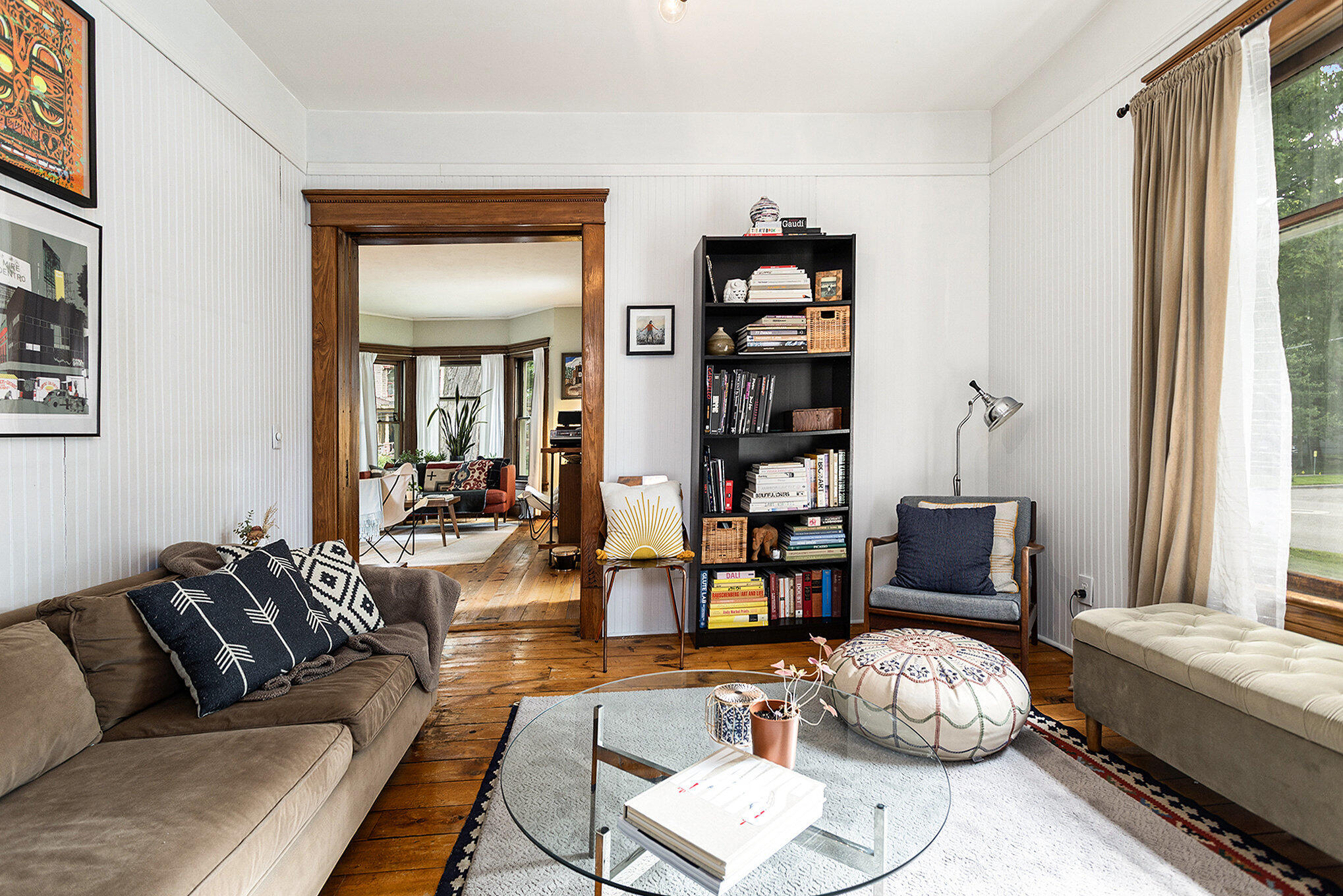 619 E Michigan Avenue