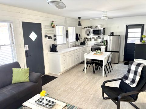 Tiny photo for 67404 Victory Shore Drive #6, Keeler Township, MI 49047 (MLS # 69026009587)