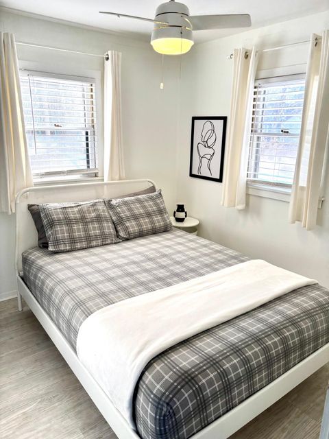 Tiny photo for 67404 Victory Shore Drive #6, Keeler Township, MI 49047 (MLS # 69026009587)