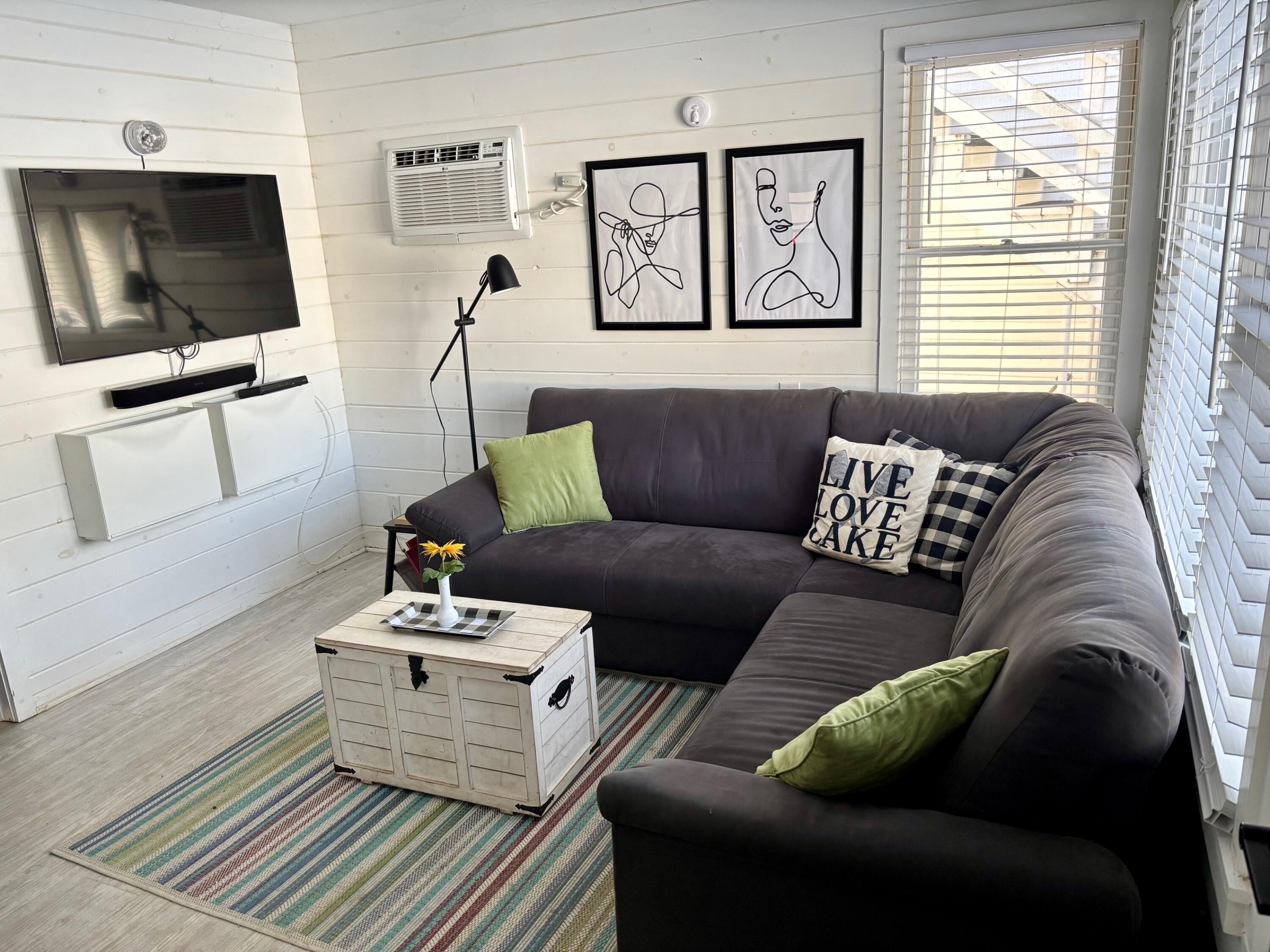 67404 Victory Shore Drive 6