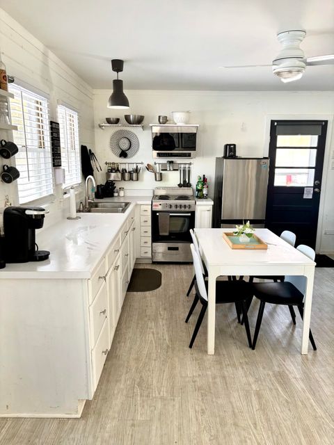 Tiny photo for 67404 Victory Shore Drive #6, Keeler Township, MI 49047 (MLS # 69026009587)