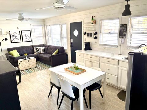 Tiny photo for 67404 Victory Shore Drive #6, Keeler Township, MI 49047 (MLS # 69026009587)