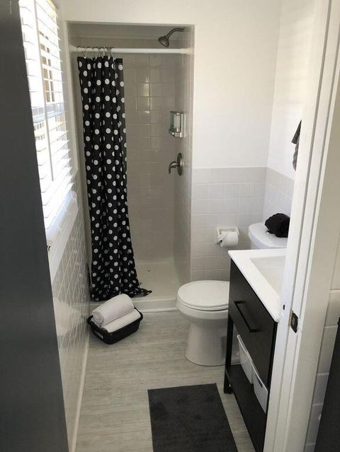 Tiny photo for 67404 Victory Shore Drive #6, Keeler Township, MI 49047 (MLS # 69026009587)