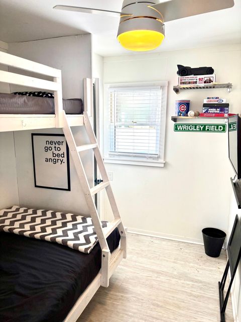 Tiny photo for 67404 Victory Shore Drive #6, Keeler Township, MI 49047 (MLS # 69026009587)