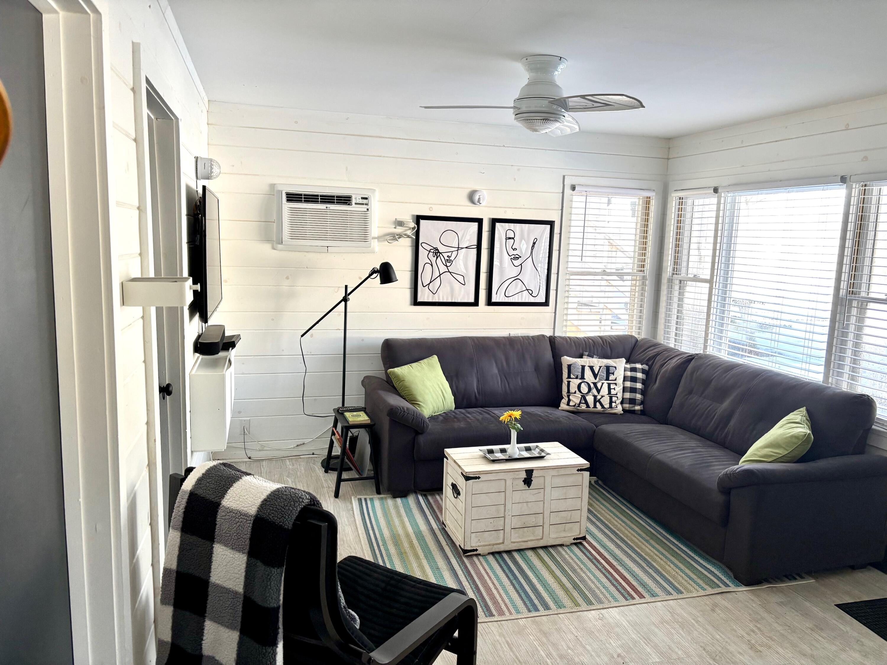 67404 Victory Shore Drive 6