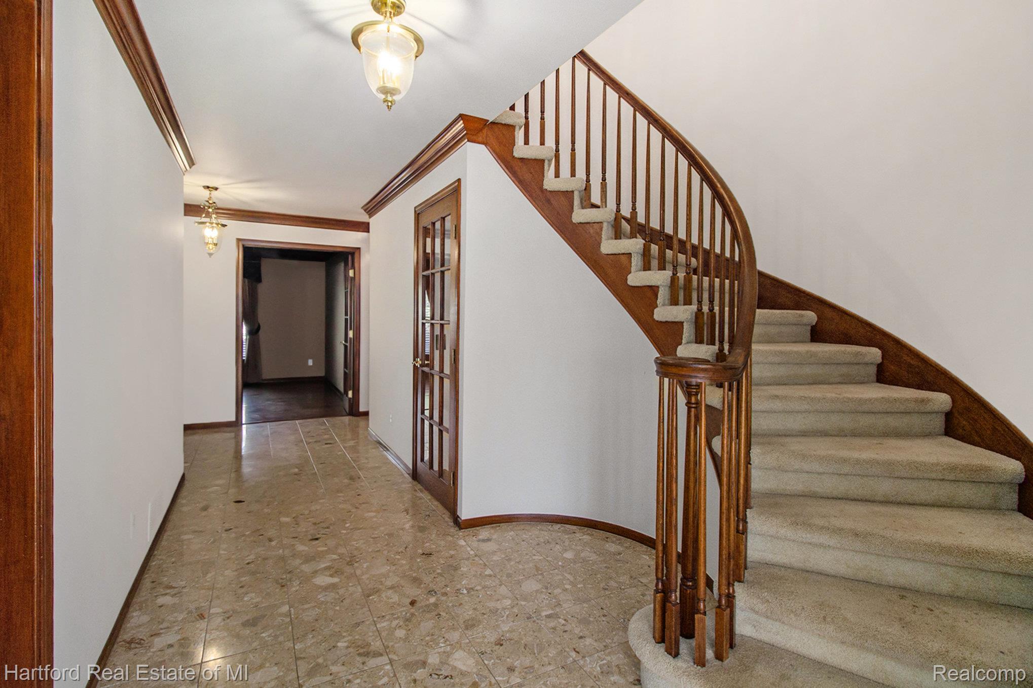 4506 Golf View Drive