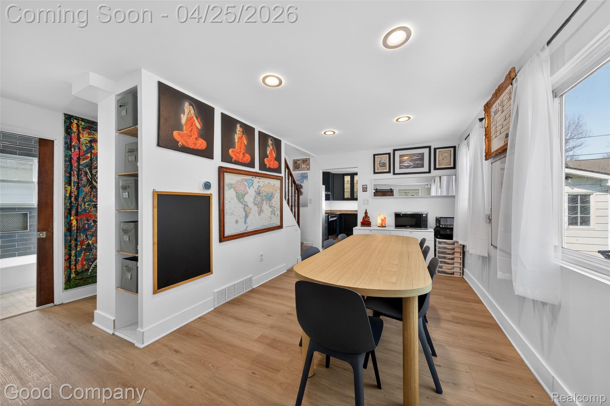 28457 Fairfax Street