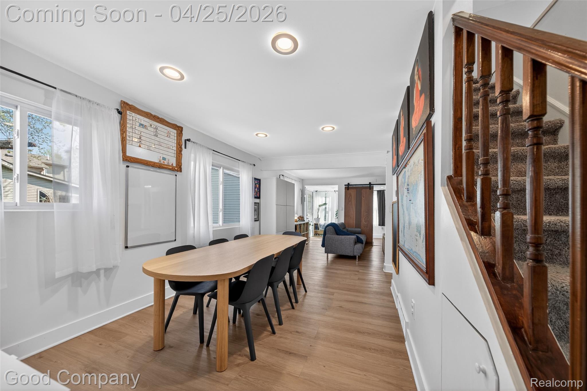 28457 Fairfax Street